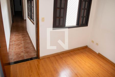 Casa para alugar com 120m², 3 quartos e 1 vagaQuarto