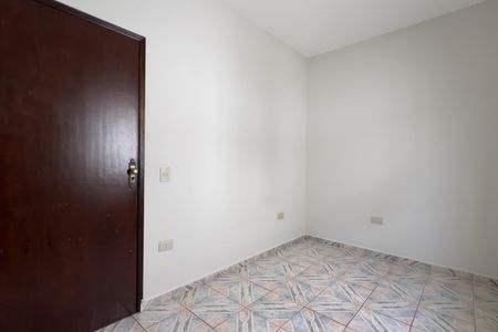 Casa para alugar com 130m², 3 quartos e 2 vagasQuarto 2