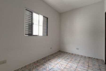 Casa para alugar com 130m², 3 quartos e 2 vagasQuarto 2