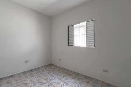 Casa para alugar com 130m², 3 quartos e 2 vagasQuarto 2