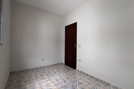 Casa para alugar com 130m², 3 quartos e 2 vagasQuarto 2