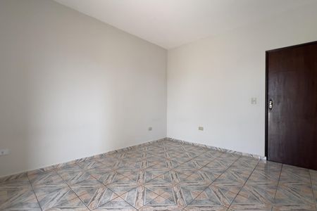 Casa para alugar com 130m², 3 quartos e 2 vagasQuarto 1