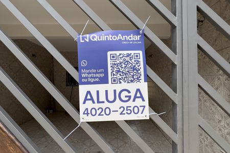 Casa para alugar com 130m², 3 quartos e 2 vagasFRAY-1138