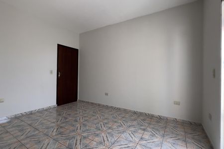 Casa para alugar com 130m², 3 quartos e 2 vagasQuarto 1