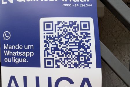 Casa para alugar com 130m², 3 quartos e 2 vagasFRAY-1138