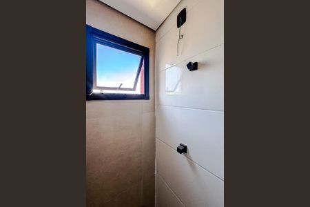 Apartamento à venda com 50m², 2 quartos e 1 vagaBanheiro