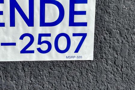 Apartamento à venda com 50m², 2 quartos e 1 vagaMSRP-320