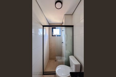 Apartamento à venda com 50m², 2 quartos e 1 vagaBanheiro