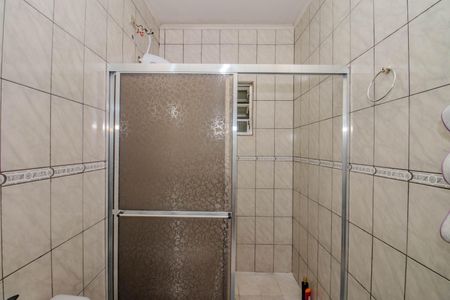 Casa à venda com 145m², 2 quartos e 3 vagas Casa à venda com 145m², 2 quartos e 3 vagasBanheiro Social