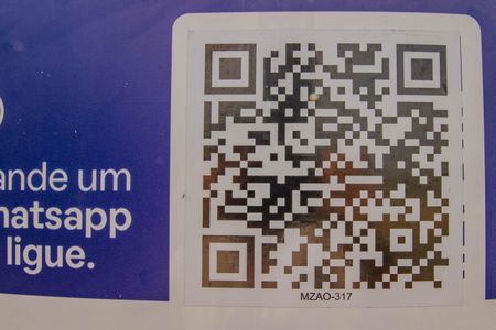 Casa à venda com 145m², 2 quartos e 3 vagas Casa à venda com 145m², 2 quartos e 3 vagasPlaquinha