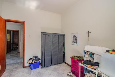 Quarto de casa à venda com 2 quartos, 145m² em Petrópolis, Porto Alegre
