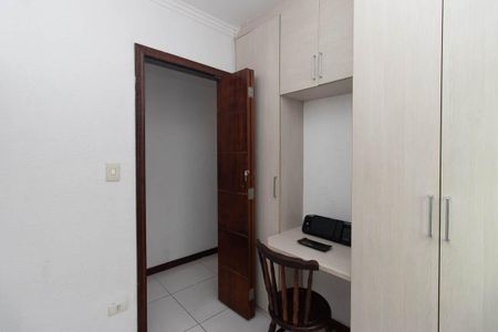Casa para alugar com 70m², 2 quartos e sem vaga Casa para alugar com 70m², 2 quartos e sem vagaQuarto 2