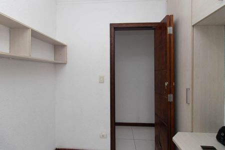 Casa para alugar com 70m², 2 quartos e sem vaga Casa para alugar com 70m², 2 quartos e sem vagaQuarto 2