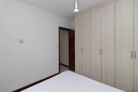 Casa para alugar com 70m², 2 quartos e sem vaga Casa para alugar com 70m², 2 quartos e sem vagaQuarto 3