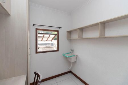 Casa para alugar com 70m², 2 quartos e sem vaga Casa para alugar com 70m², 2 quartos e sem vagaQuarto 1