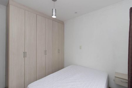 Casa para alugar com 70m², 2 quartos e sem vaga Casa para alugar com 70m², 2 quartos e sem vagaQuarto 3