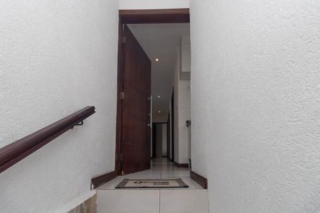 Casa para alugar com 70m², 2 quartos e sem vaga Casa para alugar com 70m², 2 quartos e sem vagaEntrada