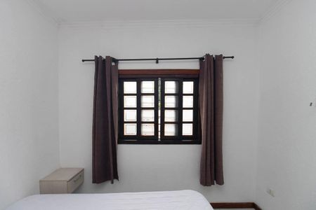 Casa para alugar com 70m², 2 quartos e sem vaga Casa para alugar com 70m², 2 quartos e sem vagaQuarto 3