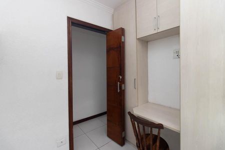 Casa para alugar com 70m², 2 quartos e sem vaga Casa para alugar com 70m², 2 quartos e sem vagaQuarto 1