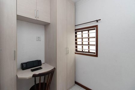 Casa para alugar com 70m², 2 quartos e sem vaga Casa para alugar com 70m², 2 quartos e sem vagaQuarto 2