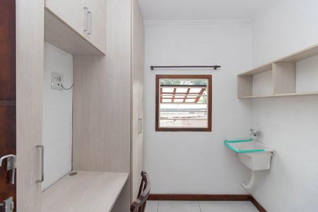Casa para alugar com 70m², 2 quartos e sem vaga Casa para alugar com 70m², 2 quartos e sem vagaQuarto 1