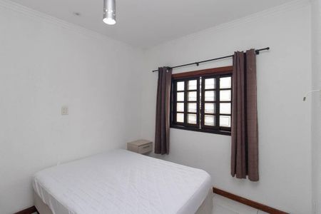 Casa para alugar com 70m², 2 quartos e sem vaga Casa para alugar com 70m², 2 quartos e sem vagaQuarto 3