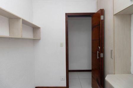 Casa para alugar com 70m², 2 quartos e sem vaga Casa para alugar com 70m², 2 quartos e sem vagaQuarto 1