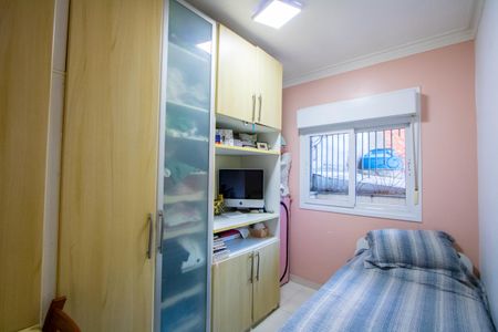 Casa à venda com 360m², 5 quartos e 4 vagas Casa à venda com 360m², 5 quartos e 4 vagasQuarto 5