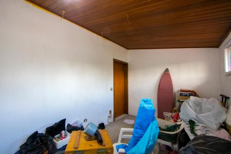 Casa à venda com 360m², 5 quartos e 4 vagas Casa à venda com 360m², 5 quartos e 4 vagasQuarto 4 - Suíte