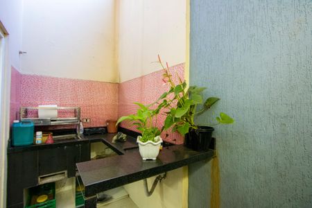 Casa à venda com 360m², 5 quartos e 4 vagas Casa à venda com 360m², 5 quartos e 4 vagasEspaço gourmet 2