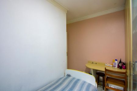 Casa à venda com 360m², 5 quartos e 4 vagas Casa à venda com 360m², 5 quartos e 4 vagasQuarto 5