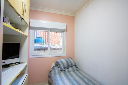 Casa à venda com 360m², 5 quartos e 4 vagas Casa à venda com 360m², 5 quartos e 4 vagasQuarto 5