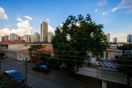Casa à venda com 360m², 5 quartos e 4 vagas Casa à venda com 360m², 5 quartos e 4 vagasVista do quarto 1