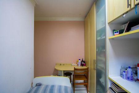 Casa à venda com 360m², 5 quartos e 4 vagas Casa à venda com 360m², 5 quartos e 4 vagasQuarto 5