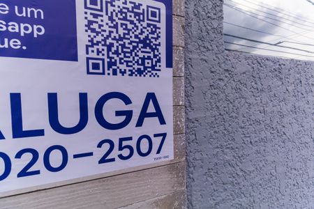 Apartamento à venda com 88m², 3 quartos e 2 vagasFachada