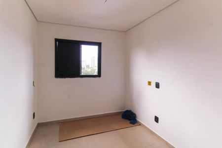 Apartamento à venda com 88m², 3 quartos e 2 vagasQuarto 1