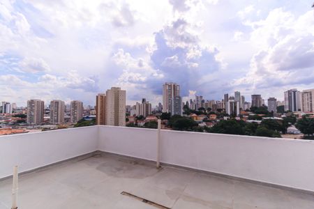 Apartamento à venda com 88m², 3 quartos e 2 vagasÁrea externa