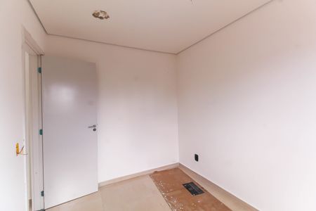 Apartamento à venda com 88m², 3 quartos e 2 vagasQuarto 1