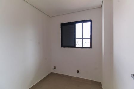 Apartamento à venda com 88m², 3 quartos e 2 vagasQuarto 3