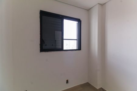 Apartamento à venda com 88m², 3 quartos e 2 vagasQuarto 3