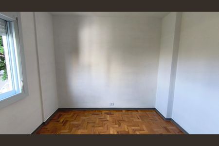 Apartamento à venda com 63m², 2 quartos e 1 vaga Apartamento à venda com 63m², 2 quartos e 1 vagaQuarto 2