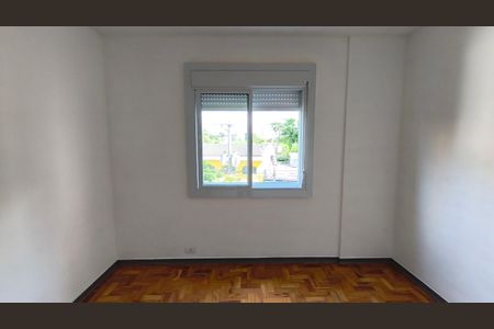 Apartamento à venda com 63m², 2 quartos e 1 vaga Apartamento à venda com 63m², 2 quartos e 1 vagaQuarto 2