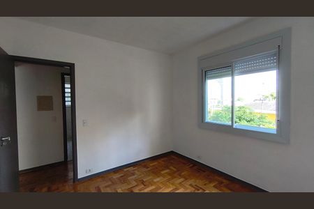 Apartamento à venda com 63m², 2 quartos e 1 vaga Apartamento à venda com 63m², 2 quartos e 1 vagaQuarto 2