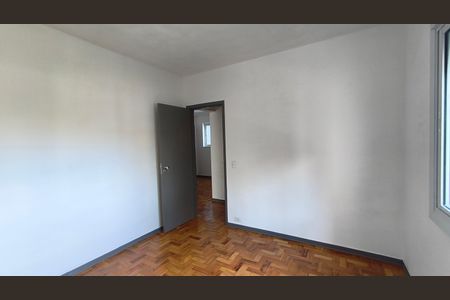 Apartamento à venda com 63m², 2 quartos e 1 vaga Apartamento à venda com 63m², 2 quartos e 1 vagaQuarto 2