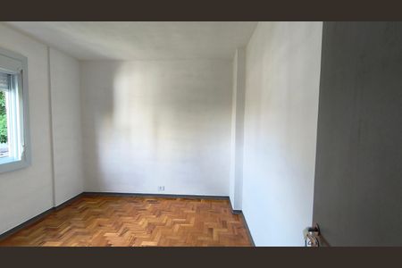 Apartamento à venda com 63m², 2 quartos e 1 vaga Apartamento à venda com 63m², 2 quartos e 1 vagaQuarto 2