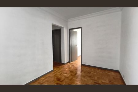 Apartamento à venda com 63m², 2 quartos e 1 vaga Apartamento à venda com 63m², 2 quartos e 1 vagaSala