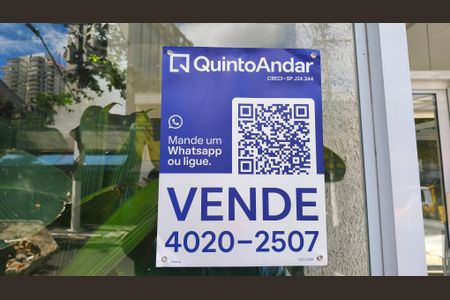 Apartamento à venda com 63m², 2 quartos e 1 vaga Apartamento à venda com 63m², 2 quartos e 1 vagaPlaquinha