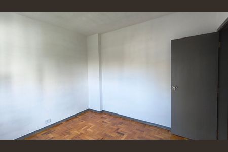 Apartamento à venda com 63m², 2 quartos e 1 vaga Apartamento à venda com 63m², 2 quartos e 1 vagaQuarto 2