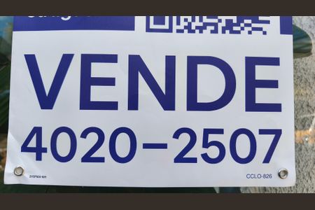 Apartamento à venda com 63m², 2 quartos e 1 vaga Apartamento à venda com 63m², 2 quartos e 1 vagaPlaquinha CCLO-826