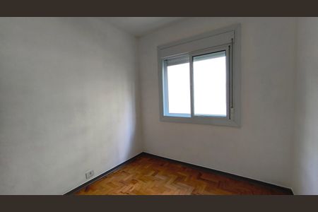 Apartamento à venda com 63m², 2 quartos e 1 vaga Apartamento à venda com 63m², 2 quartos e 1 vagaQuarto 1